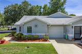 6380 Egret Drive - Photo 35
