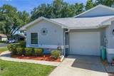 6380 Egret Drive - Photo 36