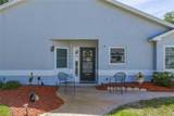 6380 Egret Drive - Photo 37