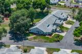 6380 Egret Drive - Photo 38
