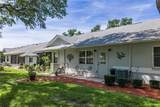 6380 Egret Drive - Photo 41