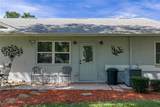 6380 Egret Drive - Photo 42
