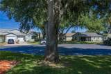 6380 Egret Drive - Photo 43