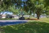 6380 Egret Drive - Photo 44