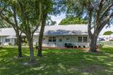 6380 Egret Drive - Photo 45