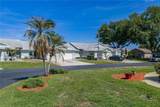 6380 Egret Drive - Photo 46