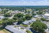 6380 Egret Drive - Photo 47