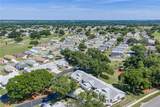 6380 Egret Drive - Photo 48