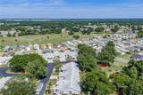 6380 Egret Drive - Photo 49