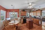 6380 Egret Drive - Photo 5