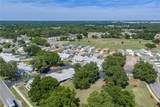 6380 Egret Drive - Photo 50