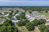 6380 Egret Drive - Photo 51