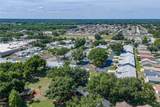 6380 Egret Drive - Photo 52