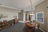 6380 Egret Drive - Photo 54