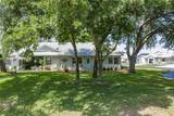 6380 Egret Drive - Photo 55