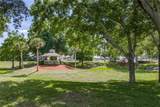 6380 Egret Drive - Photo 56