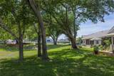 6380 Egret Drive - Photo 57