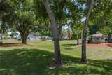 6380 Egret Drive - Photo 58