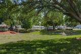 6380 Egret Drive - Photo 59