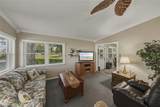 6380 Egret Drive - Photo 6