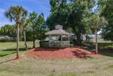 6380 Egret Drive - Photo 60