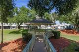 6380 Egret Drive - Photo 61