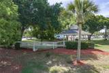 6380 Egret Drive - Photo 63