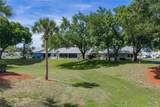 6380 Egret Drive - Photo 64