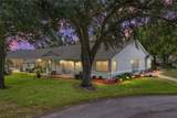 6380 Egret Drive - Photo 65