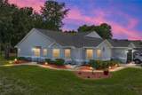 6380 Egret Drive - Photo 66
