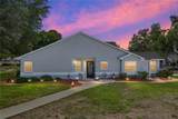 6380 Egret Drive - Photo 67