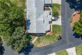 6380 Egret Drive - Photo 7