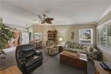 6380 Egret Drive - Photo 8