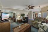 6380 Egret Drive - Photo 9