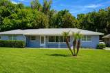 4331 Magnolia Avenue - Photo 1