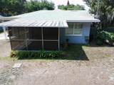 4331 Magnolia Avenue - Photo 16