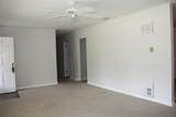 4331 Magnolia Avenue - Photo 24