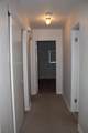 4331 Magnolia Avenue - Photo 26