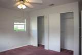 4331 Magnolia Avenue - Photo 27