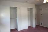 4331 Magnolia Avenue - Photo 28