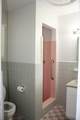 4331 Magnolia Avenue - Photo 30