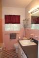 4331 Magnolia Avenue - Photo 31