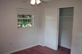 4331 Magnolia Avenue - Photo 32