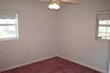 4331 Magnolia Avenue - Photo 33