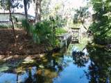 4331 Magnolia Avenue - Photo 43