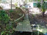 4331 Magnolia Avenue - Photo 44