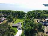 4331 Magnolia Avenue - Photo 45
