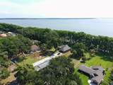 4331 Magnolia Avenue - Photo 46