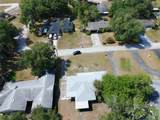 4331 Magnolia Avenue - Photo 47