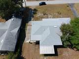 4331 Magnolia Avenue - Photo 48